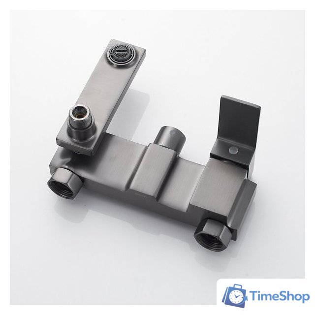 Душевая система  Shevanik S9636T - Изображение №32 — Интернет-магазин Time-Shop