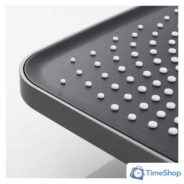 Душевая система  Shevanik S9636T - Изображение №46 — Интернет-магазин Time-Shop