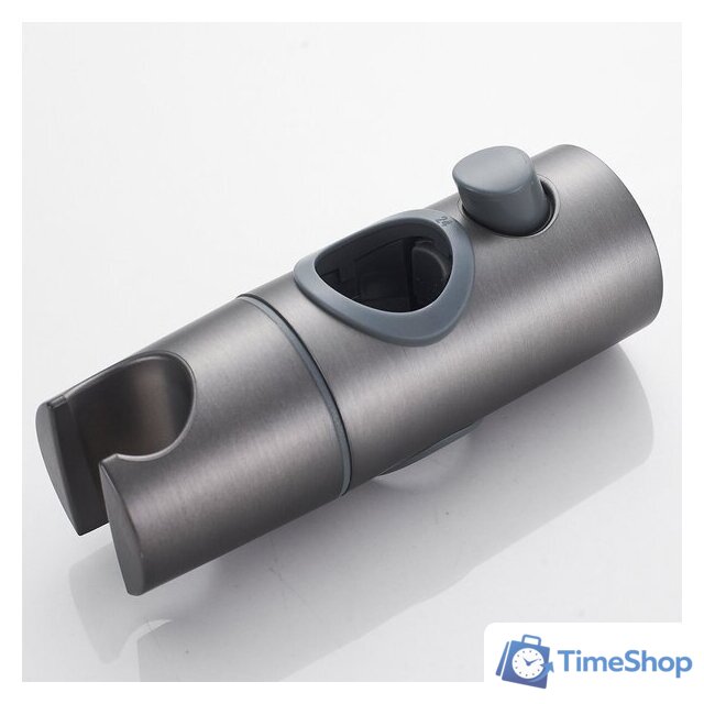 Душевая система  Shevanik S9636T - Изображение №55 — Интернет-магазин Time-Shop