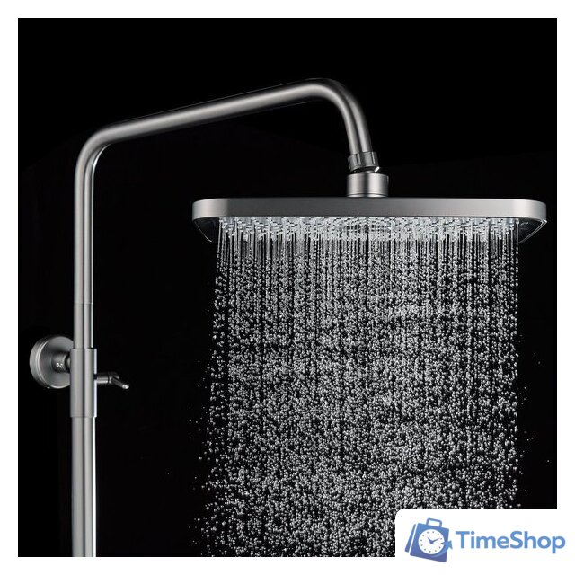 Душевая система  Shevanik S9636T - Изображение №30 — Интернет-магазин Time-Shop