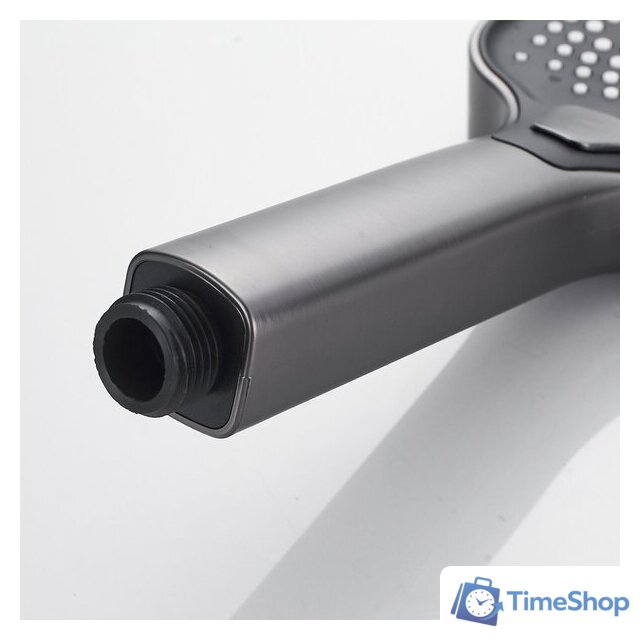 Душевая система  Shevanik S9636T - Изображение №50 — Интернет-магазин Time-Shop