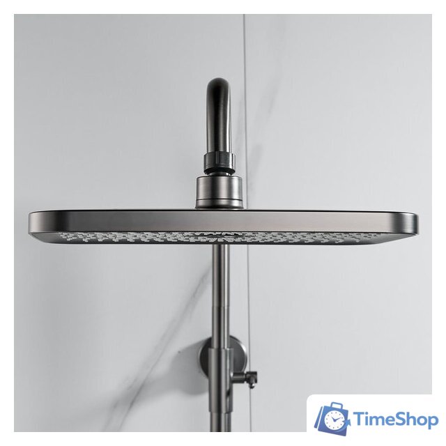 Душевая система  Shevanik S9636T - Изображение №13 — Интернет-магазин Time-Shop