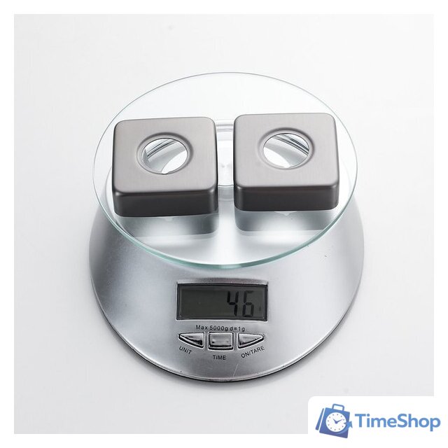 Душевая система  Shevanik S9636T - Изображение №39 — Интернет-магазин Time-Shop