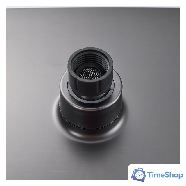 Душевая система  Shevanik S9636T - Изображение №44 — Интернет-магазин Time-Shop