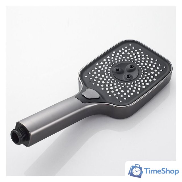 Душевая система  Shevanik S9636T - Изображение №47 — Интернет-магазин Time-Shop