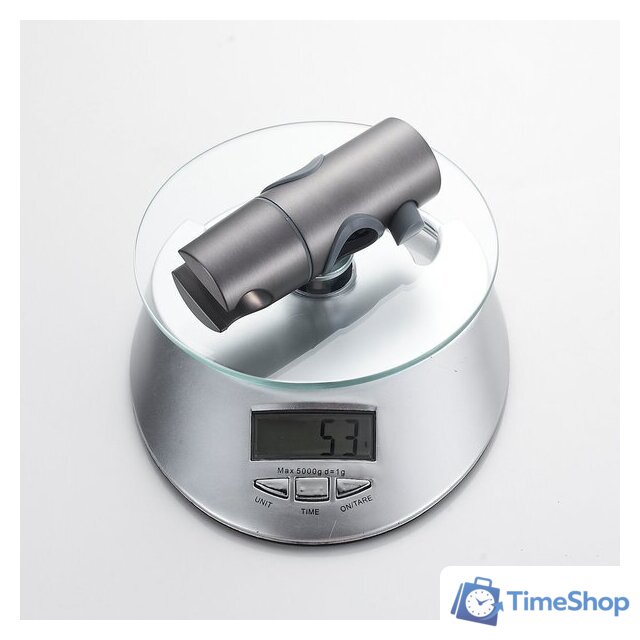 Душевая система  Shevanik S9636T - Изображение №58 — Интернет-магазин Time-Shop