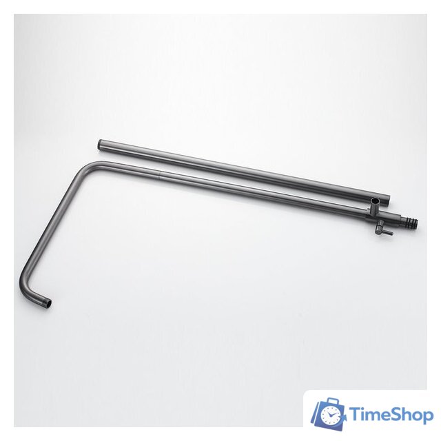 Душевая система  Shevanik S9636T - Изображение №63 — Интернет-магазин Time-Shop