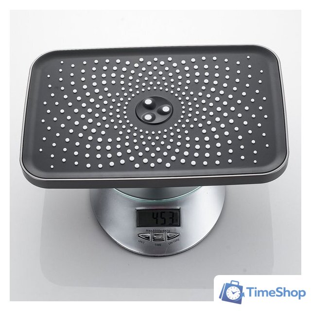 Душевая система  Shevanik S9636T - Изображение №52 — Интернет-магазин Time-Shop