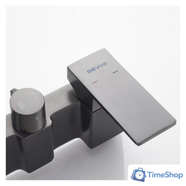 Душевая система  Shevanik S9636T - Изображение №33 — Интернет-магазин Time-Shop