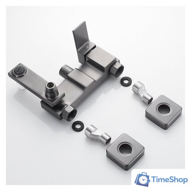 Душевая система  Shevanik S9636T - Изображение №38 — Интернет-магазин Time-Shop