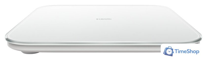 Умные напольные весы Xiaomi Smart Scale S200 MJTZC02YM (международная версия, белый) - Изображение №3 — Интернет-магазин Time-Shop