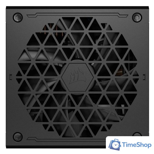 Блок питания Corsair RM1200e CP-9020258-EU - Изображение №8 — Интернет-магазин Time-Shop