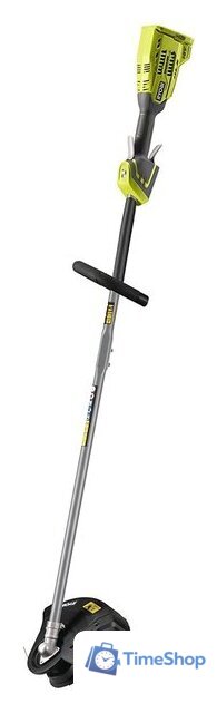 Триммер Ryobi OLT1833 - Изображение №1 — Интернет-магазин Time-Shop