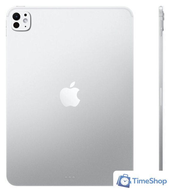Планшет Apple iPad Pro 11