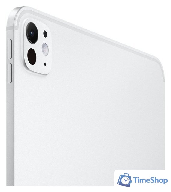 Планшет Apple iPad Pro 11