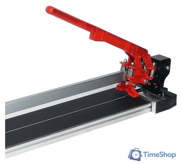 Ручной плиткорез TEH TTC1200 - Изображение №4 — Интернет-магазин Time-Shop