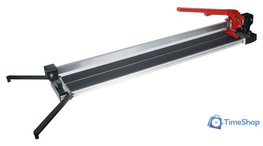 Ручной плиткорез TEH TTC1200 - Изображение №1 — Интернет-магазин Time-Shop