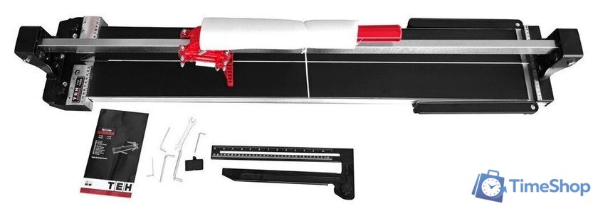 Ручной плиткорез TEH TTC1200 - Изображение №7 — Интернет-магазин Time-Shop