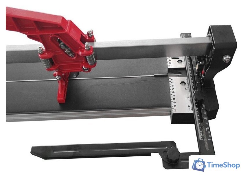 Ручной плиткорез TEH TTC1200 - Изображение №6 — Интернет-магазин Time-Shop