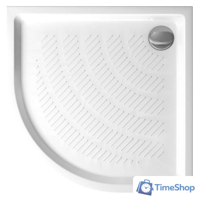 Душевой поддон Lavinia Boho Rock 3707290S 90х90 - Изображение №4 — Интернет-магазин Time-Shop