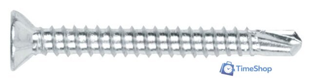 Саморез Starfix SM-80882-18000 (18000 шт) - Изображение №1 — Интернет-магазин Time-Shop