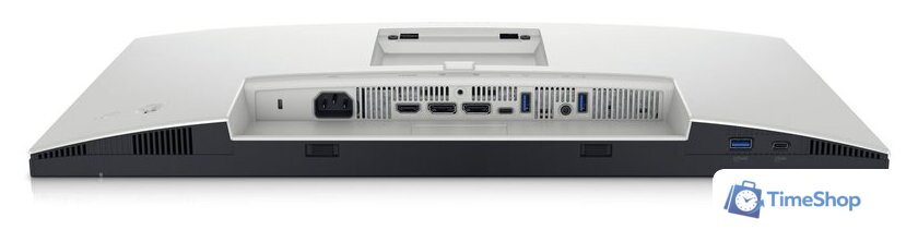 Монитор Dell UltraSharp U2424H - Изображение №6 — Интернет-магазин Time-Shop