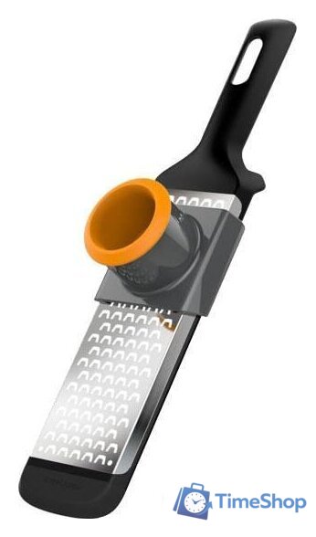 Терка Fiskars Functional Form 1014410 - Изображение №1 — Интернет-магазин Time-Shop