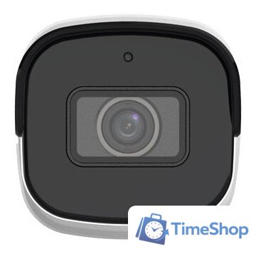 IP-камера Uniview IPC2122SB-ADF28KM-I0 - Изображение №2 — Интернет-магазин Time-Shop