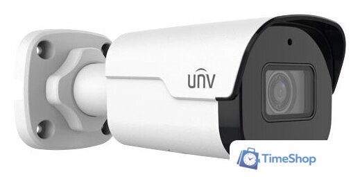 IP-камера Uniview IPC2122SB-ADF28KM-I0 - Изображение №3 — Интернет-магазин Time-Shop