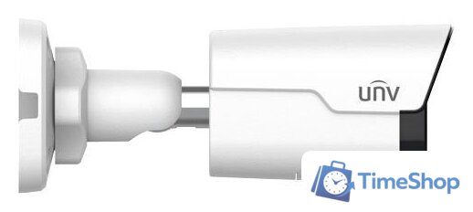 IP-камера Uniview IPC2122SB-ADF28KM-I0 - Изображение №4 — Интернет-магазин Time-Shop