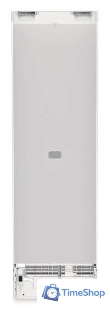 Холодильник Liebherr CNc 5703 Pure NoFrost - Изображение №9 — Интернет-магазин Time-Shop