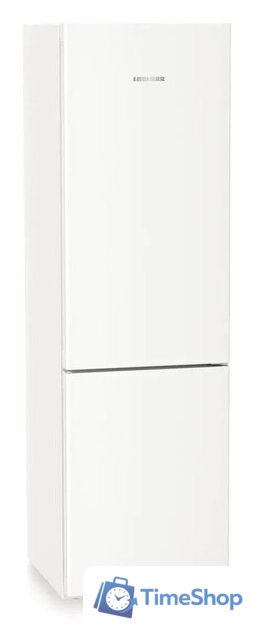 Холодильник Liebherr CNc 5703 Pure NoFrost - Изображение №2 — Интернет-магазин Time-Shop