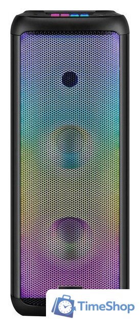 Патибокс Kruger & Matz Music Box Ultra KM0558 - Изображение №1 — Интернет-магазин Time-Shop