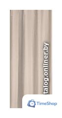Шторка-занавеска для ванны Sealskin 232211365 - Изображение №1 — Интернет-магазин Time-Shop