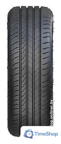 Летние шины Viatti Strada 2 V-134 225/55R17 101W - Изображение №3 — Интернет-магазин Time-Shop