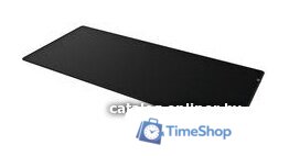 Коврик для стола HyperX Pulsefire Mat XL - Изображение №4 — Интернет-магазин Time-Shop