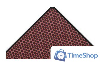 Коврик для стола HyperX Pulsefire Mat XL - Изображение №3 — Интернет-магазин Time-Shop
