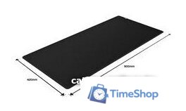 Коврик для стола HyperX Pulsefire Mat XL - Изображение №2 — Интернет-магазин Time-Shop