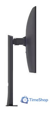 Игровой монитор LG UltraGear OLED 32GX870A-B - Изображение №3 — Интернет-магазин Time-Shop