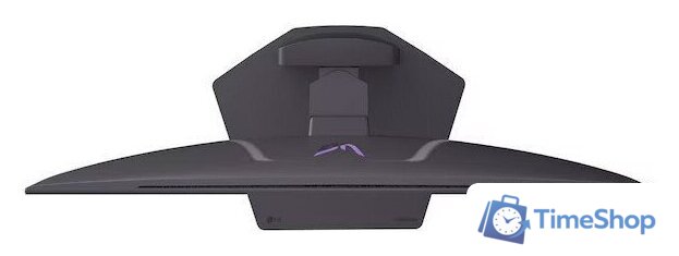 Игровой монитор LG UltraGear OLED 32GX870A-B - Изображение №7 — Интернет-магазин Time-Shop