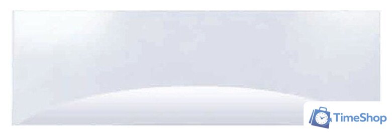 Фронтальный экран под ванну Triton Джена 170 - Изображение №2 — Интернет-магазин Time-Shop