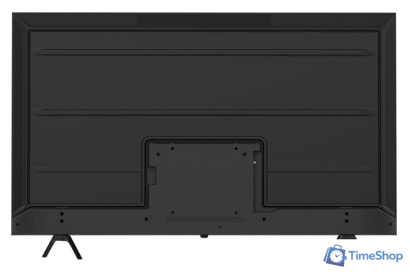 Телевизор Skyworth 65SUE9350 - Изображение №2 — Интернет-магазин Time-Shop
