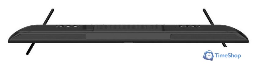 Телевизор Skyworth 65SUE9350 - Изображение №7 — Интернет-магазин Time-Shop