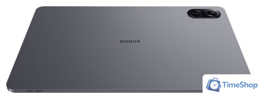 Планшет HONOR Pad X9 LTE ELN-L09 4GB/128GB (космический серый) - Изображение №5 — Интернет-магазин Time-Shop
