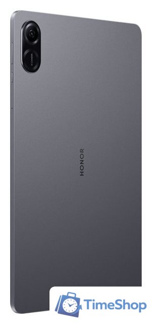 Планшет HONOR Pad X9 LTE ELN-L09 4GB/128GB (космический серый) - Изображение №6 — Интернет-магазин Time-Shop