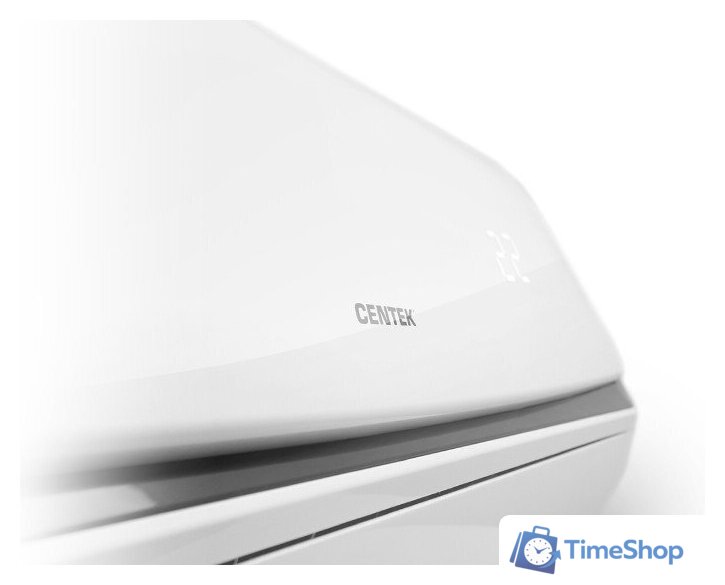 Кондиционер CENTEK CT-65B12 - Изображение №3 — Интернет-магазин Time-Shop