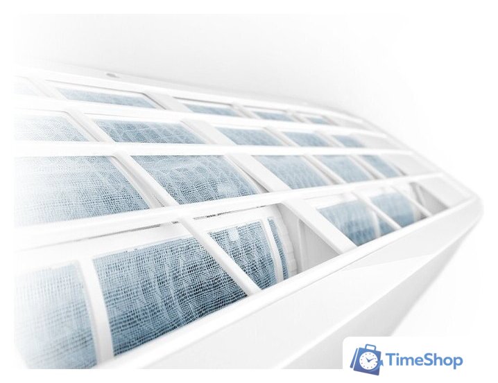 Кондиционер CENTEK CT-65B12 - Изображение №5 — Интернет-магазин Time-Shop