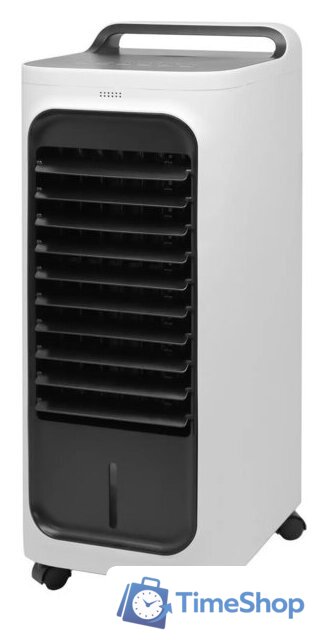 Охладитель воздуха Concept OV5230 - Изображение №1 — Интернет-магазин Time-Shop