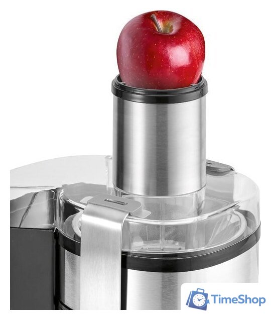 Соковыжималка ProfiCook PC-AE 1156 - Изображение №3 — Интернет-магазин Time-Shop
