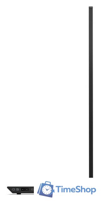 Портативный монитор Lenovo ThinkVision M14t - Изображение №5 — Интернет-магазин Time-Shop